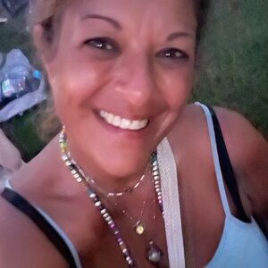 Live now!! Steals and deals